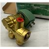 Image 2 : Asco Red-Hat #OFS8321G001 Solenoid Valve