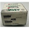Image 1 : Asco Red-Hat #8320G212 Solenoid Valve