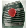 Image 4 : Asco Red-Hat #8320G212 Solenoid Valve