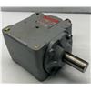 Image 1 : Boston #R1211Right Angle Drive Gear Box