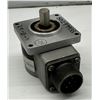 Image 2 : BEI Industrial #924-01039-021 Model #H20DB-37-SS-360-A-3904-SM16-24V-S Rotary Encoder