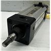 Image 2 : ARO #ANASK-ABBAD-040 Provenair Cylinder