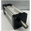 Image 2 : Parker #PV36D-090A-BB2-B Cylinder