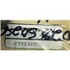 Image 8 : Lot of Misc. Norgren Items as Pictured