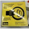 Image 2 : Lot of (6) Misc. Cylinder Service Kits