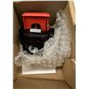Image 2 : Parker #PS756P Lockout Valve