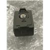 Image 2 : Lot of (3) Photoswitch #60-1797 Motion Detectors