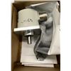 Image 2 : Hengstler #0 540 575 Encoder