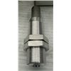 Image 2 : (4) Festo #VAL-1/4-20 Length Compensators