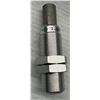 Image 3 : (4) Festo #VAL-1/4-20 Length Compensators