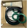 Image 3 : Lot of (4) Misc. Festo Items