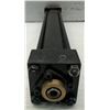 Image 2 : Schrader Bellows #PAB101631W13STT533A Cylinder