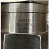 Image 2 : Lot of Misc. Ckeck Valve, U-Joint, Sprocket Items Plus More+++