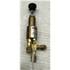 Image 1 : Video Jet #205989 Pressure Regulator