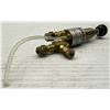 Image 2 : Video Jet #205989 Pressure Regulator