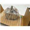 Image 2 : Filtech #95224 Encoder