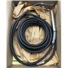 Image 2 : Yokogawa #K1520LQ Cable 5m