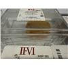 Image 2 : Lot of (6) Misc. IFVI Processing Lenses