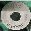 Image 2 : Lot of Misc. Coupling Sleeves