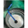 Image 3 : Lot of Misc. Coupling Sleeves