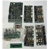 Image 1 : Lot of Misc. Circuit Boards as Pictured