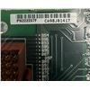 Image 2 : Lot of Misc. Circuit Boards as Pictured
