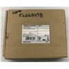 Image 1 : I D #CP-E 5/3.0 Switch Mode Power Supply