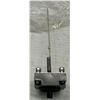 Image 2 : (4) TETE #40146-126-53 Operator Heads