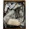 Image 3 : (2) SCHUNK #0306360