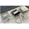 Image 1 : (3) Emhart #FAS244-396 Operator Interface