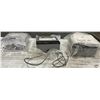Image 2 : (3) Emhart #FAS244-396 Operator Interface