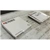 Image 1 : (2) Keyence #FU-77TG(2000)
