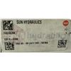 Image 8 : (4) Sun Hydraulics #CXFA-XAN