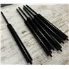 Image 1 : Lot of (6) SUSPA #C16-18815 Gas Springs