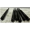 Image 2 : Lot of (6) SUSPA #C16-18815 Gas Springs
