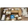 Image 2 : Lot of Misc. MRO