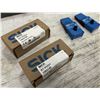 Image 1 : (4) SICK #RT-P2231 Sensors