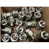 Image 2 : Lot of Misc. Fittings