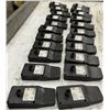Image 2 : Lot of Pepperl+FUCHS #419242 Sensors