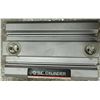 Image 8 : SMC #CDQ2B63-55DC Cylinder