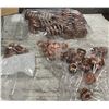 Image 2 : Lot of Misc. Copper Units