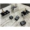 Image 1 : Lot of Misc. AVENTICS items