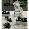 Image 2 : Lot of Misc. AVENTICS items