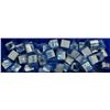 Image 2 : Lot of SMC #E400-N04-A Adapters