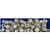 Image 2 : Lot of SMC #E400-N04-A Adapters