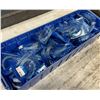 Image 1 : Lot of SMC #AR42P-270AS Brackets