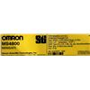 Image 8 : Lot of OMRON #MS4800 Minisafe