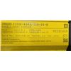 Image 8 : Lot of (5) OMRON #F3SG-4SRA1120-25-D Safety Light Curtain