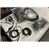 Image 1 : Lot of Misc. Cords