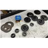 Image 1 : Lot of Misc. Sprockets